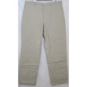 Calvin Klein - Men's Dylan Chinos - 36W / 32L NWT